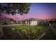 16 Halcyon Circuit, Aldinga Beach SA 5173