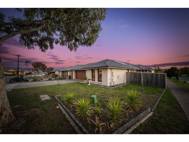 16 Halcyon Circuit, Aldinga Beach SA 5173