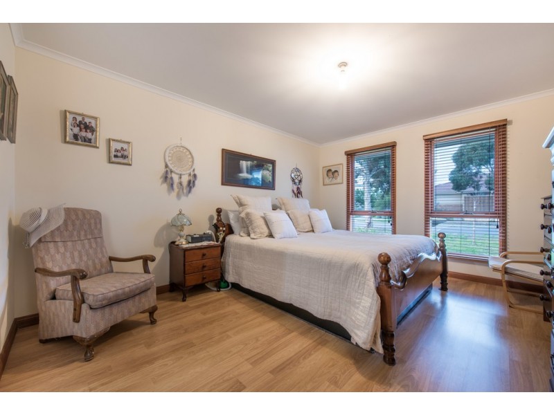 16 Halcyon Circuit, Aldinga Beach SA 5173