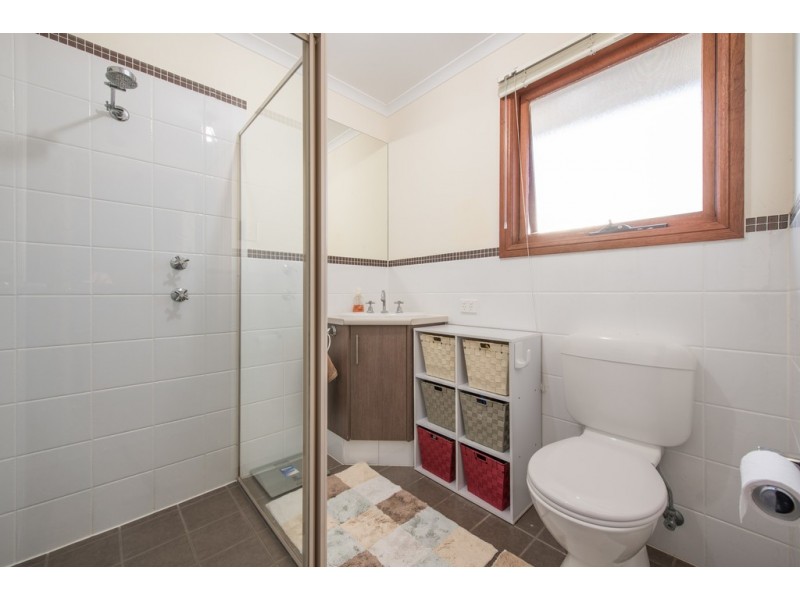 16 Halcyon Circuit, Aldinga Beach SA 5173