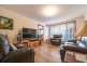 16 Halcyon Circuit, Aldinga Beach SA 5173