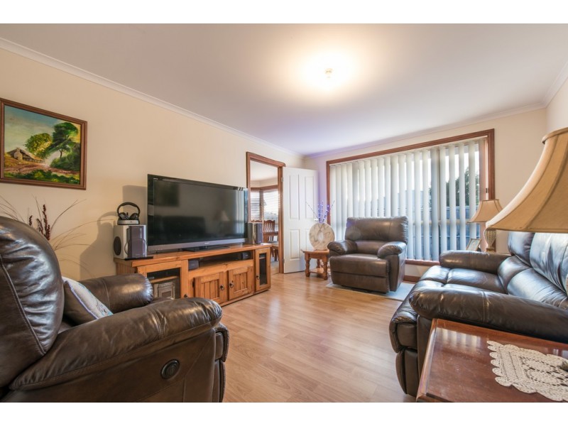 16 Halcyon Circuit, Aldinga Beach SA 5173