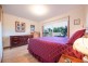 16 Halcyon Circuit, Aldinga Beach SA 5173