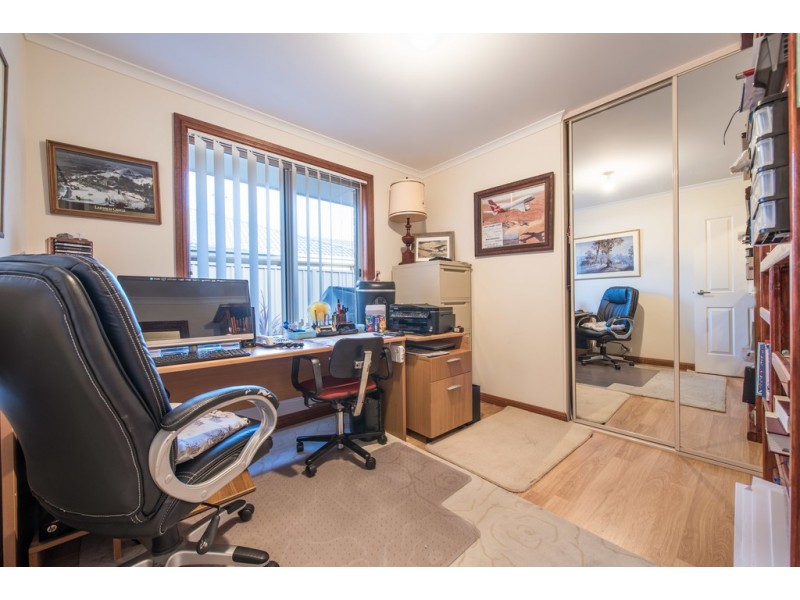 16 Halcyon Circuit, Aldinga Beach SA 5173