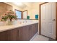16 Halcyon Circuit, Aldinga Beach SA 5173