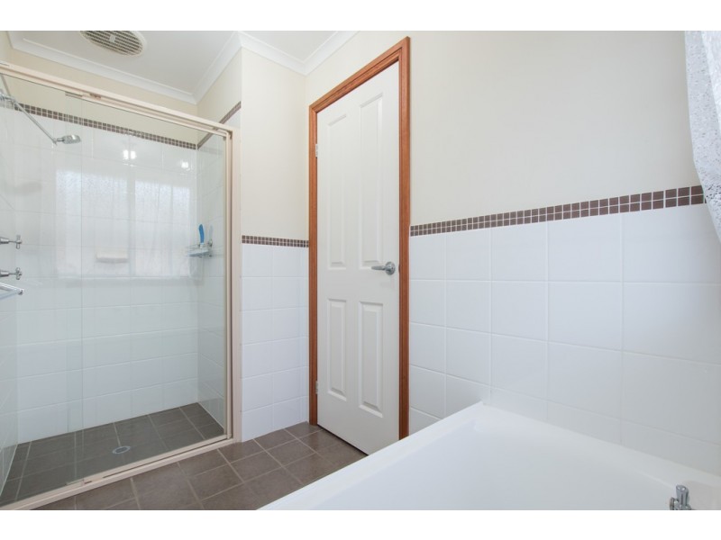 16 Halcyon Circuit, Aldinga Beach SA 5173
