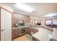 16 Halcyon Circuit, Aldinga Beach SA 5173