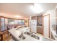 16 Halcyon Circuit, Aldinga Beach SA 5173