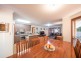 16 Halcyon Circuit, Aldinga Beach SA 5173