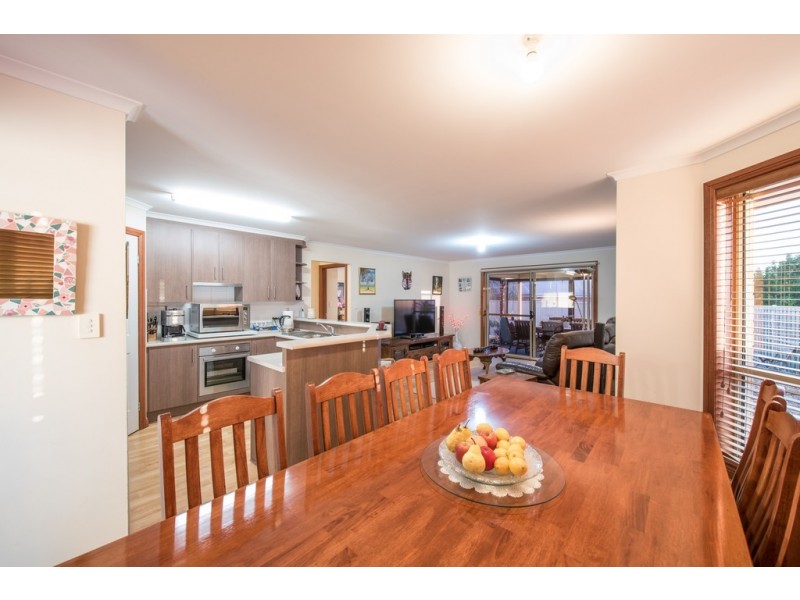 16 Halcyon Circuit, Aldinga Beach SA 5173