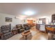 16 Halcyon Circuit, Aldinga Beach SA 5173