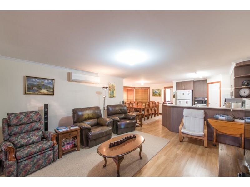 16 Halcyon Circuit, Aldinga Beach SA 5173