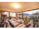 16 Halcyon Circuit, Aldinga Beach SA 5173