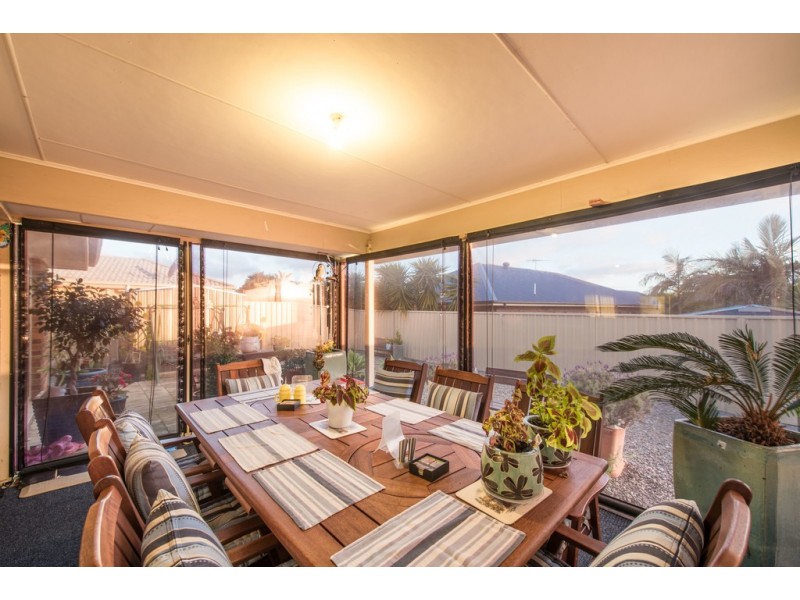 16 Halcyon Circuit, Aldinga Beach SA 5173