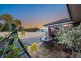 16 Halcyon Circuit, Aldinga Beach SA 5173