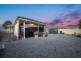 16 Halcyon Circuit, Aldinga Beach SA 5173