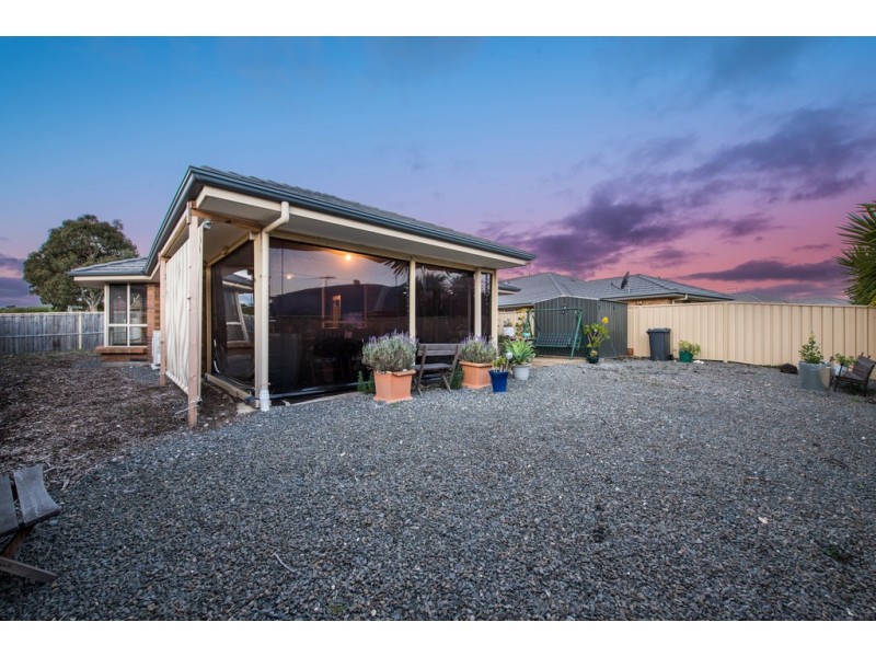 16 Halcyon Circuit, Aldinga Beach SA 5173