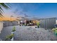 16 Halcyon Circuit, Aldinga Beach SA 5173