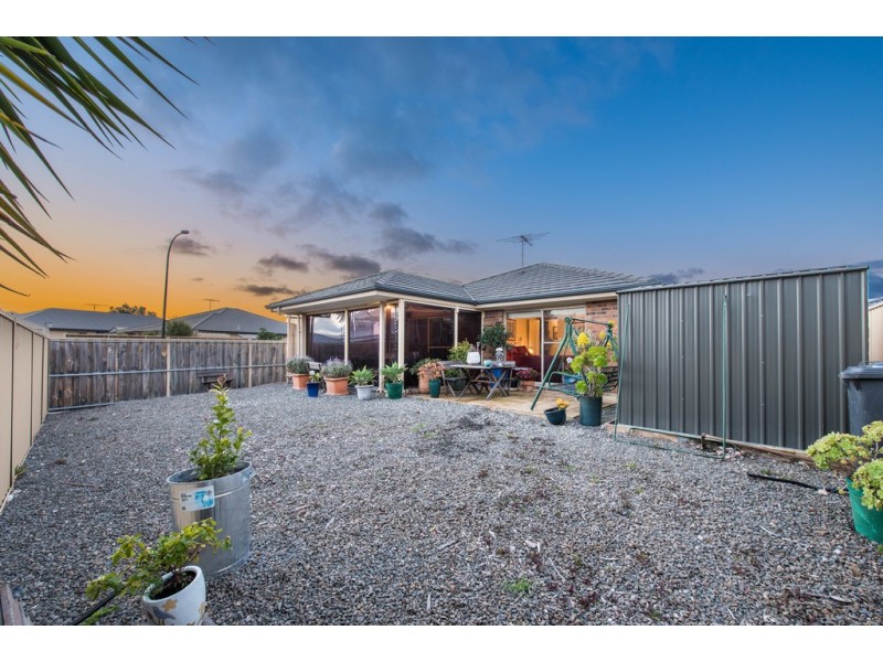 16 Halcyon Circuit, Aldinga Beach SA 5173
