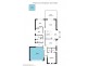 16 Halcyon Circuit, Aldinga Beach SA 5173 Floorplan
