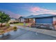 14 Casuarina Avenue, Aldinga Beach SA 5173