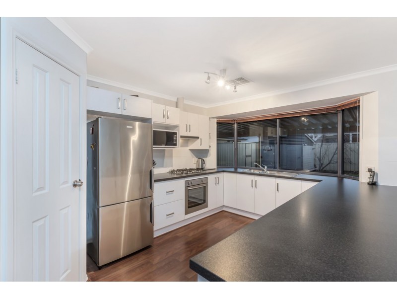 14 Casuarina Avenue, Aldinga Beach SA 5173