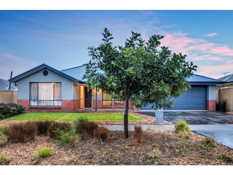 14 Casuarina Avenue, Aldinga Beach SA 5173