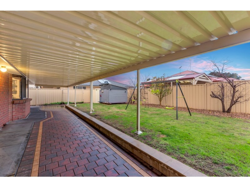 14 Casuarina Avenue, Aldinga Beach SA 5173