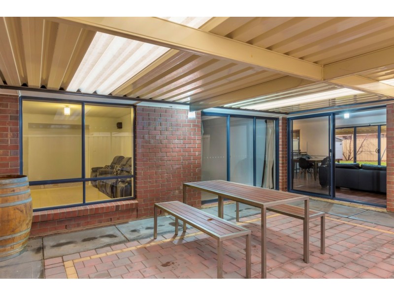 14 Casuarina Avenue, Aldinga Beach SA 5173