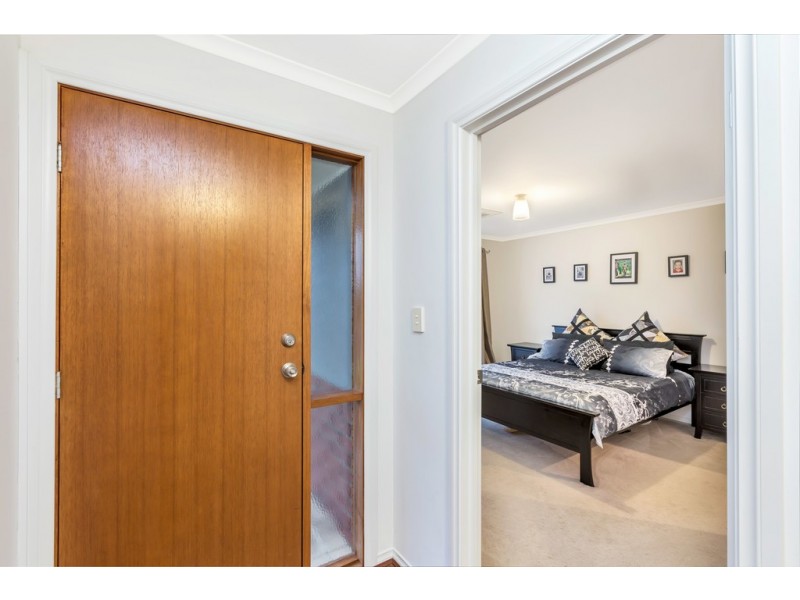 14 Casuarina Avenue, Aldinga Beach SA 5173