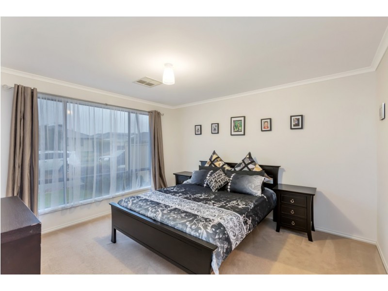 14 Casuarina Avenue, Aldinga Beach SA 5173