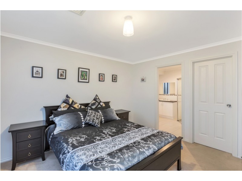 14 Casuarina Avenue, Aldinga Beach SA 5173