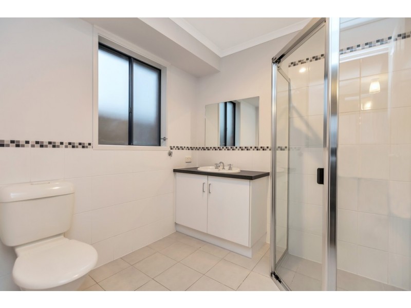 14 Casuarina Avenue, Aldinga Beach SA 5173