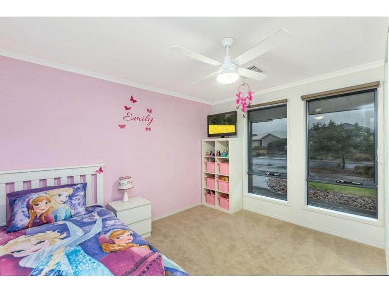 14 Casuarina Avenue, Aldinga Beach SA 5173