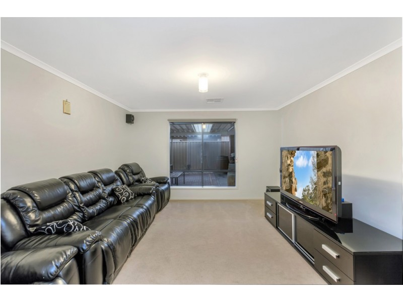 14 Casuarina Avenue, Aldinga Beach SA 5173