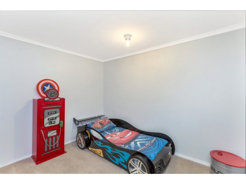 14 Casuarina Avenue, Aldinga Beach SA 5173