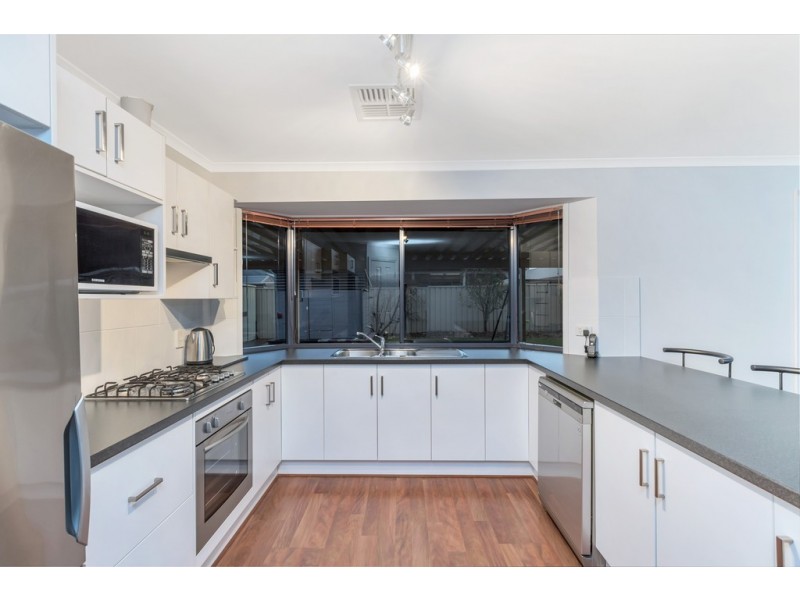 14 Casuarina Avenue, Aldinga Beach SA 5173