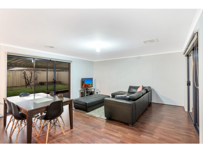 14 Casuarina Avenue, Aldinga Beach SA 5173