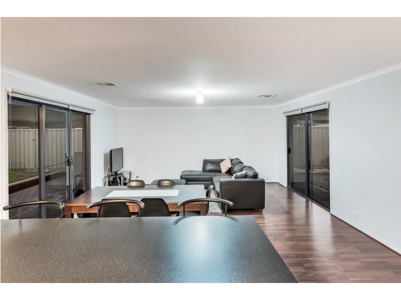 14 Casuarina Avenue, Aldinga Beach SA 5173