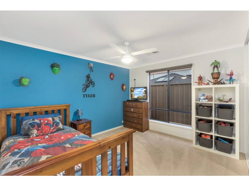 14 Casuarina Avenue, Aldinga Beach SA 5173