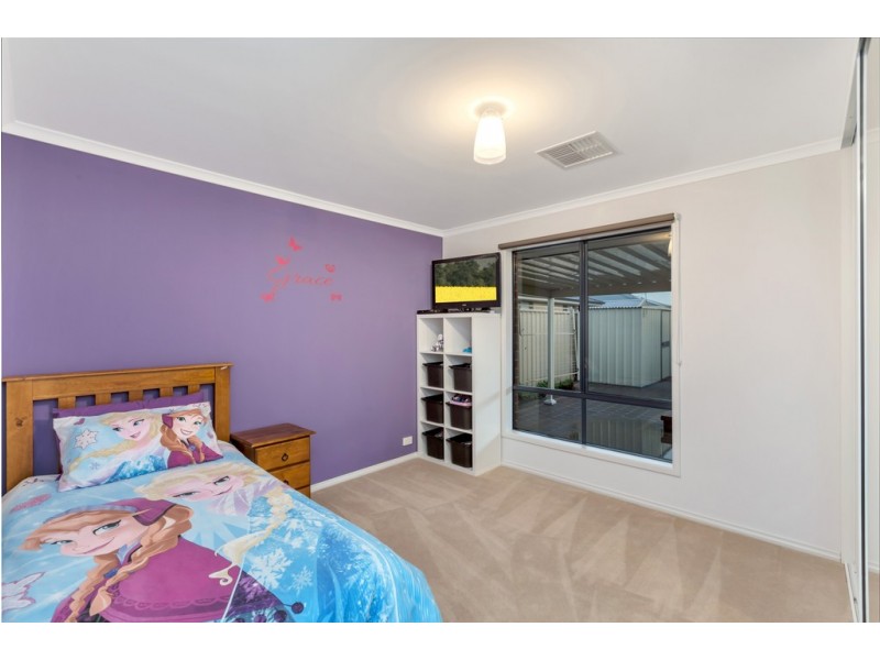 14 Casuarina Avenue, Aldinga Beach SA 5173