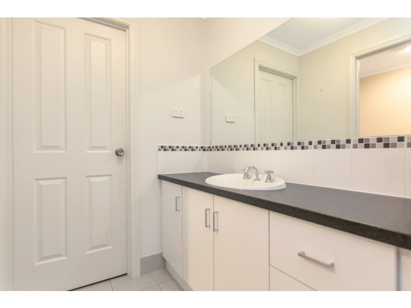 14 Casuarina Avenue, Aldinga Beach SA 5173