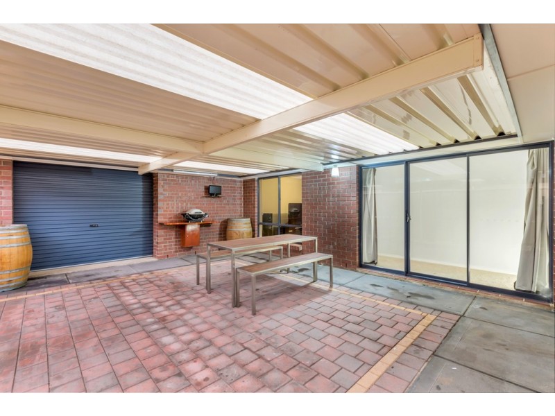 14 Casuarina Avenue, Aldinga Beach SA 5173