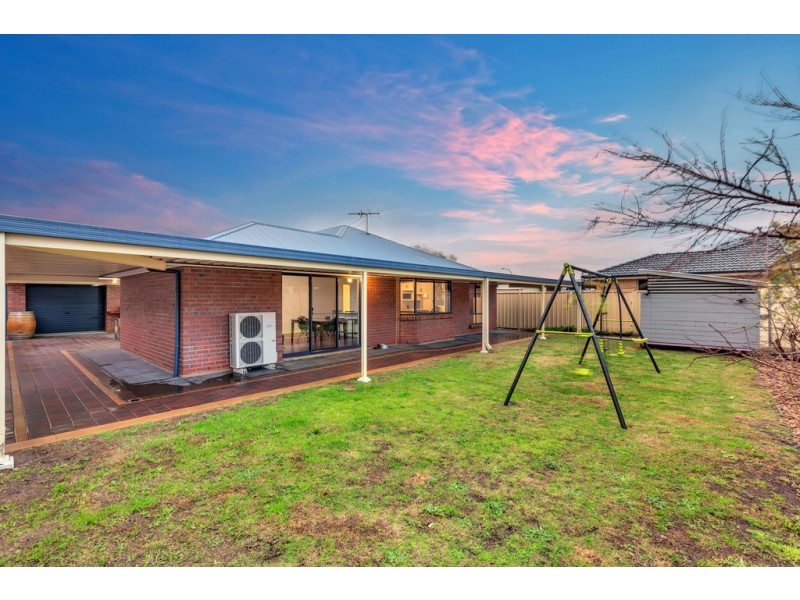 14 Casuarina Avenue, Aldinga Beach SA 5173