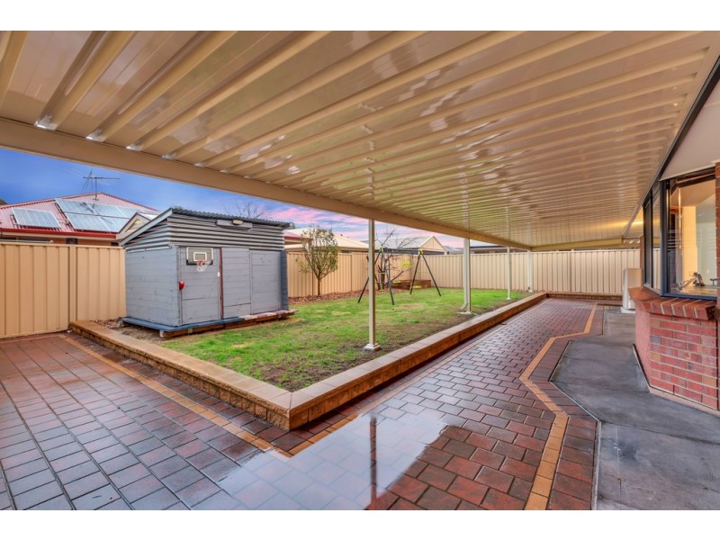 14 Casuarina Avenue, Aldinga Beach SA 5173