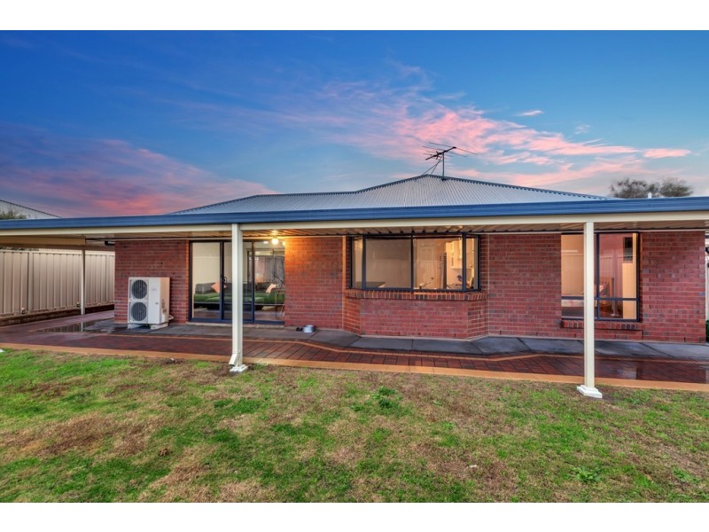 14 Casuarina Avenue, Aldinga Beach SA 5173