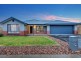 14 Casuarina Avenue, Aldinga Beach SA 5173