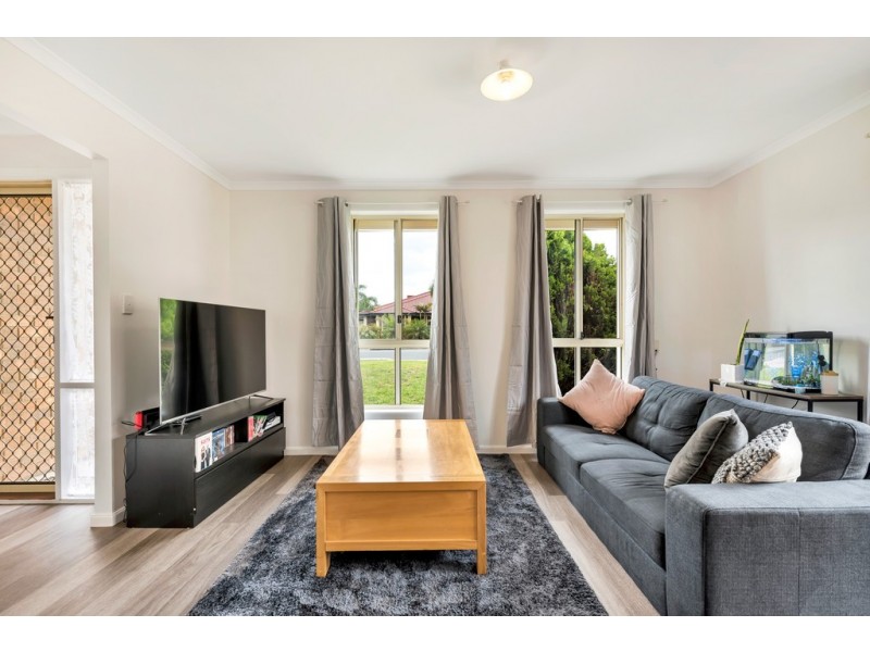 66 Pridham Boulevard, Aldinga Beach SA 5173