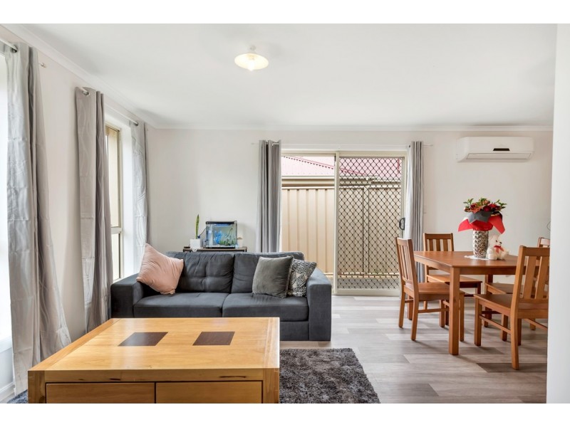 66 Pridham Boulevard, Aldinga Beach SA 5173