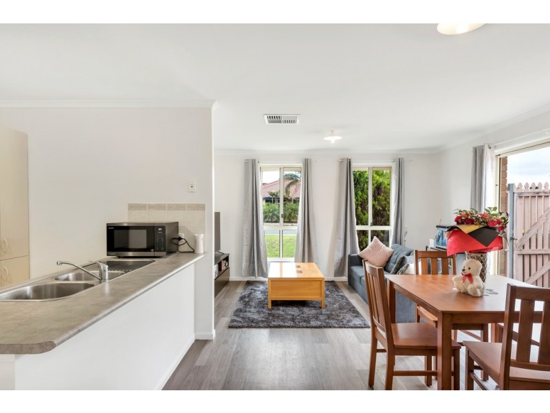 66 Pridham Boulevard, Aldinga Beach SA 5173